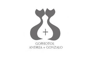 Gophotos logo
