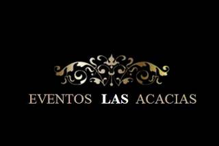 Evento Las Acacias logo