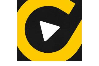 Creativemedia Logo