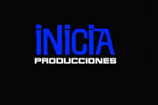 Inicia Producciones logo
