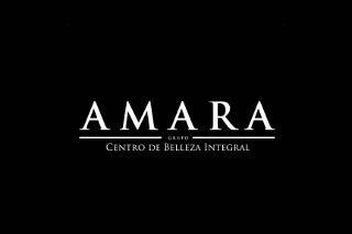 Amara