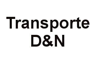 Transporte D&N