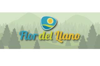Complejo Flor del Llano