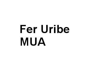 Fer Uribe MUA