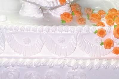 Torta Altar