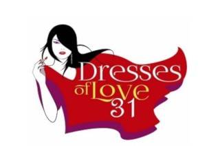 Dresses of Love 31