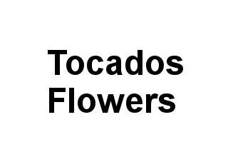 Tocados Flowers
