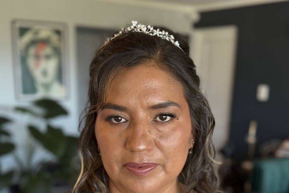 Novia