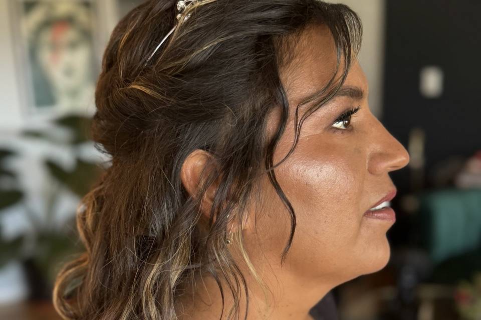 Novia