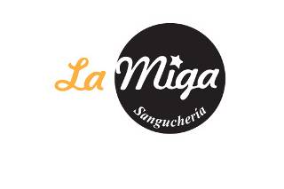 La Miga Logo