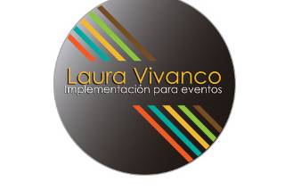 Laura Vivanco