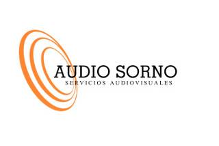 Audio Osorno logo