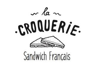 La Croquerie - Carro Food Truck