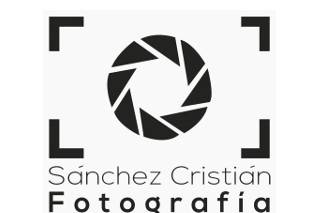 Cristián Sánchez logo