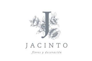 Jacinto Flores logo