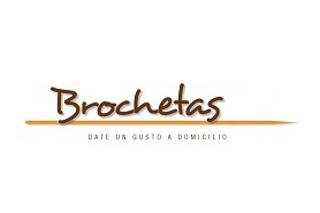 Brochetas logo_8