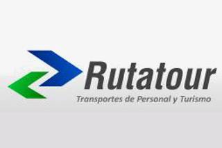 Rutatour