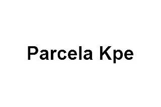 Parcela Kpe Logo