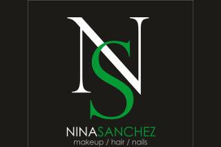 Nina Sanchez
