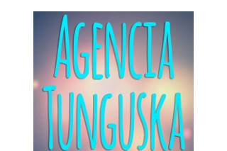 Agencia Tunguska