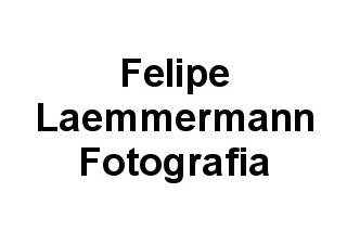 Felipe Laemmermann Fotografia logo
