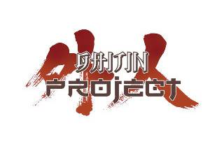 Gaijin Project