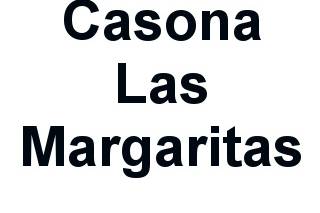 Casona Las Margaritas