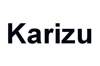 Karizu logo