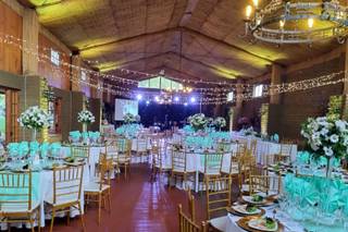 MG Eventos