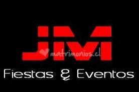 JM Fiestas y Eventos