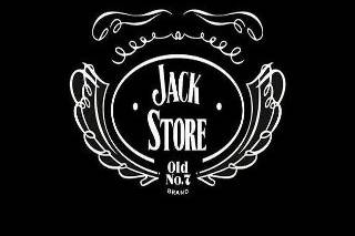 Jack Store