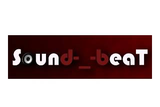 Soundbeat