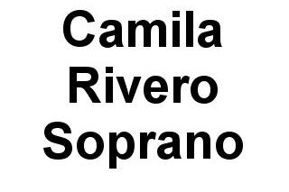 Camila Rivero Soprano
