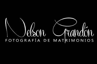 Nelson Grandón Fotografía