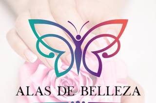 Alas de Belleza