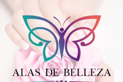 Alas de Belleza