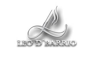 Leo D'Barrio