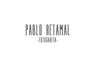 Pablo Retamal Fotografía