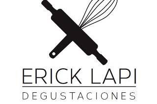 Erick Lapi Degustaciones