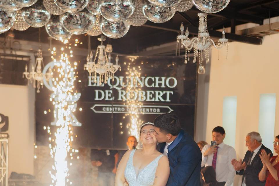 Foto6