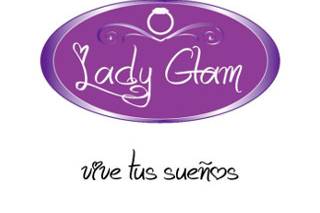 Joyería Lady Glam