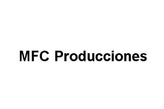 MFC Producciones