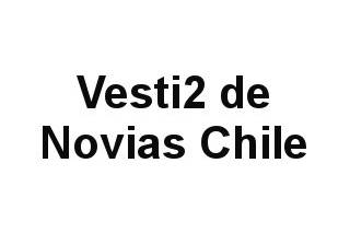 Vesti2 de Novias Chile