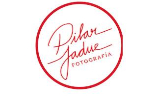 Pilar Jadue Fotografía