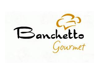 Banchetto Gourmet Logo