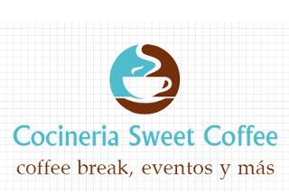 Cocineria Sweet Coffee
