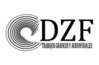 Diego Zúñiga Audiovisuales