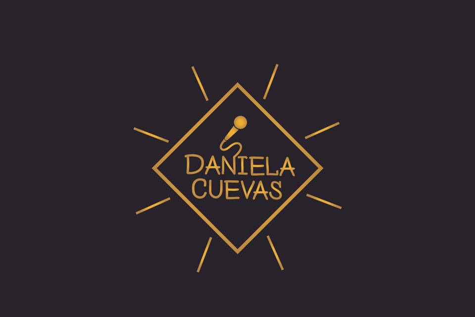 Daniela Cuevas Cantante