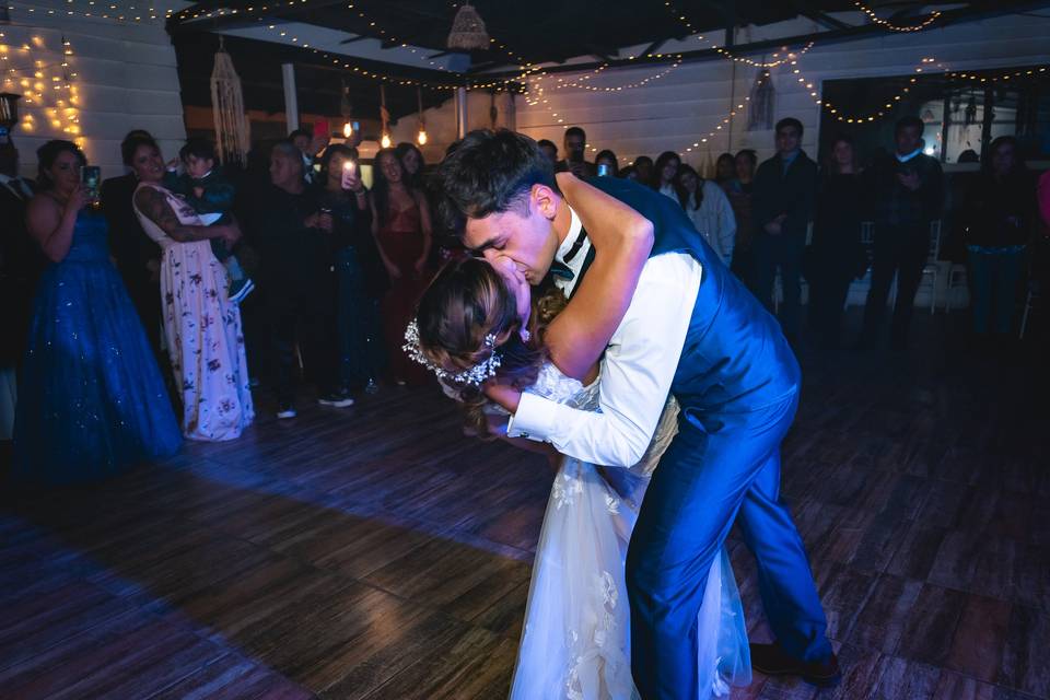 Alejandra&Jairo6