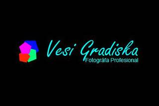 Vesi Gadrishka Fotógrafa logo